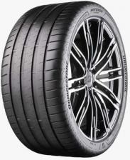 Bridgestone Potenza Sport 295/40 R20 110Y XL Bridgestone Potenza Sport 295/40 R20 110Y XL