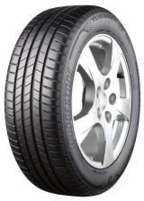 Bridgestone Turanza T005 275/40 R19 105Y XL Bridgestone Turanza T005 275/40 R19 105Y XL