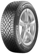 Continental VikingContact 7 255/50 R19 107T XL* Continental VikingContact 7 255/50 R19 107T XL*