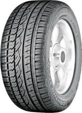 Continental CrossContact UHP 275/40R20 106Y XL Continental CrossContact UHP 275/40R20 106Y XL