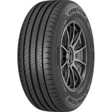 Автошина Goodyear EfficientGrip 2 SUV 285/50 R20 112V