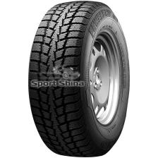 Marshal Power Grip KC11 265/70 R17 121/118Q