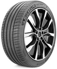 Michelin Pilot Sport 4 SUV 265/40 R21 105Y XL Michelin Pilot Sport 4 SUV 265/40 R21 105Y XL