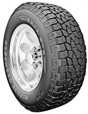 Mickey Thompson Baja STZ 31/10,5 R15 109R