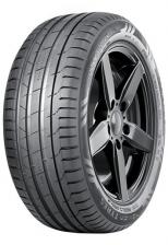 Nokian Tyres Hakka Black 2 SUV 275/40 ZR20 106Y XL* Nokian Tyres Hakka Black 2 SUV 275/40 ZR20 106Y XL*