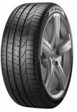Pirelli P Zero 255/40 ZR19 96Y Pirelli P Zero 255/40 ZR19 96Y