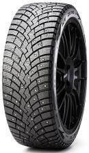 Pirelli Scorpion Ice Zero 2 шип 285/50R20 116H XL Pirelli Scorpion Ice Zero 2 шип 285/50R20 116H XL