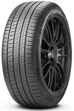 Pirelli Scorpion Zero All Season 275/55R19 111V Pirelli Scorpion Zero All Season 275/55R19 111V