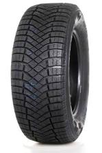 Pirelli Ice Zero FR 255/50R20 109H XL Pirelli Ice Zero FR 255/50R20 109H XL