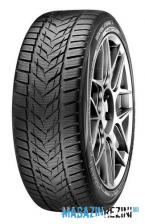 Шина Vredestein Wintrac Xtreme S 275/40 R20 106V