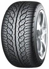 Yokohama PA02 Parada Spec-X 255/50 R20 109V Yokohama PA02 Parada Spec-X 255/50 R20 109V