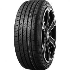 Автошина Kapsen HD918 205/65 R16 95H