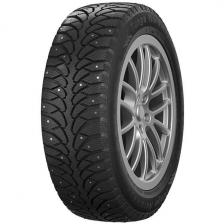 Шины Tunga Nordway-2 205/55 R16 94Q шип.-1325893843