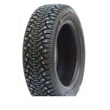 Шины Tunga Nordway 185/65 R15 88Q шип.-625675337