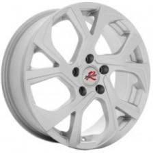 Диск колесный X-trike RST R087 6.5x17/5x112 D66.6 ET38 HS