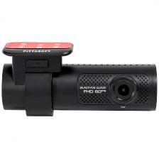 Автомобильный видеорегистратор BlackVue DR770Х-1CH