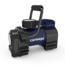 Компрессор автомобильный CARMEGA AC-40