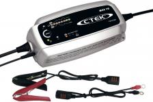 Зарядное устройство Ctek MXS 10