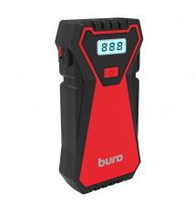 Пуско-зарядное устройство Buro SJ-K70