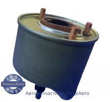 Фильтр топливный 1,6 HDi (Оригинал) Citroen С2, С3, С4, Berlingo, Peugeot 207, 208, 308, 508, Partner Tepee Фильтр топливный 1,6 HDi (Оригинал) Citroen С2, С3, С4, Berlingo, Peugeot 207, 208, 308, 508, Partner Tepee