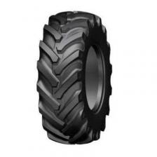 Шины Goodyear IT-420 460/70 R24 159A8-12232003521