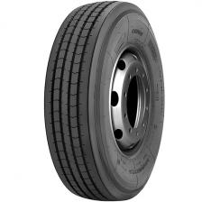 Шины Goodride CR960 315/80 R22.5 154/151M TL-