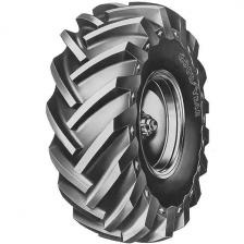 Шины Goodyear SURE GRIP 21.5L-16.1 .. TL-2294368