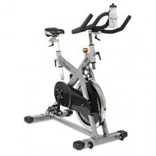 Vision Fitness ES80