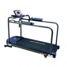 American Motion Fitness 8612RP
