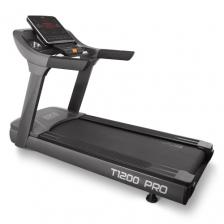 BRONZE GYM T1200 PRO