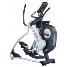 AeroFit E500