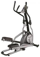 Optifit Aurora FX-376