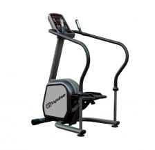 Степпер Aerofit Impulse PST300