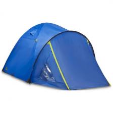 Палатка туристическая Atemi ENISEY 4C