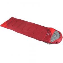 Спальный мешок Greenwood RS FS-1008-1 Спальный мешок Greenwood RS FS-1008-1