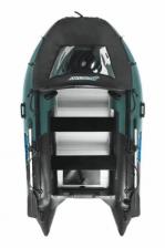 Лодка ПВХ STORMLINE Adventure Extra 240 (2024) Лодка ПВХ STORMLINE Adventure Extra 240 (2024)