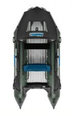 Лодка ПВХ STORMLINE Heavy Duty Air Pro 310 (2024) Лодка ПВХ STORMLINE Heavy Duty Air Pro 310 (2024)