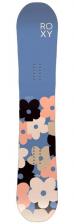 Сноуборд xoxo - 142 Roxy Сноуборд xoxo - 142 Roxy