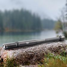 MB-701 Светодиодный фонарь АРМИЯ РОССИИ MB-701 Аргумент ручной на батарейках молоток стропорез, цена за 1 шт MB-701 Светодиодный фонарь АРМИЯ РОССИИ MB-701 Аргумент ручной на батарейках молоток стропорез, цена за 1 шт