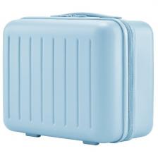 Сумка, портфель и чемодан Ninetygo Mini Pudding Travel Case 13 Blue