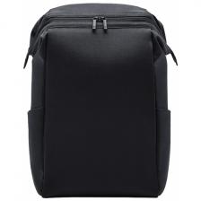 Рюкзак Xiaomi Mi 90 Points Multitasker Commuting Backpack, черный