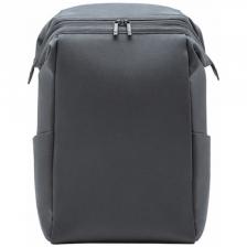 Рюкзак Xiaomi Mi 90 Points Multitasker Commuting Backpack, серый
