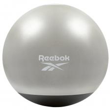 Гимнастический мяч Reebok RAB-40015BK