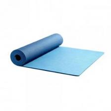 Коврик для йоги Xiaomi Yunmai Double-Sided Non-Slip Yoga Mat YMYG-T602 Blue Коврик для йоги Xiaomi Yunmai Double-Sided Non-Slip Yoga Mat YMYG-T602 Blue