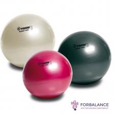 Гимнастический мяч TOGU My Ball Soft 55 см Гимнастический мяч TOGU My Ball Soft 55 см