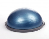 Баланс-степ (босу) BOSU PRO 10850-5 Баланс-степ (босу) BOSU PRO 10850-5