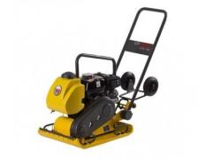 Виброплита WACKER NEUSON VP 1550 Aw Wh