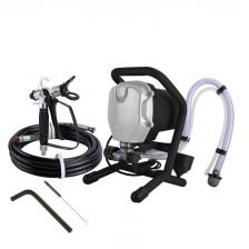 Окрасочный аппарат Zitrek-Rongpeng R-Z8626, цена за 1 шт. Окрасочный аппарат Zitrek-Rongpeng R-Z8626, цена за 1 шт.