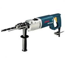 BOSCH GBM 16-2 RE () 1050