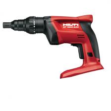 Электроинструменты Hilti ST 1800-A22